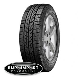 Goodyear ULTRAGRIP CARGO 195/75 R16 107/105 R Carico C  TL  DOT 2026